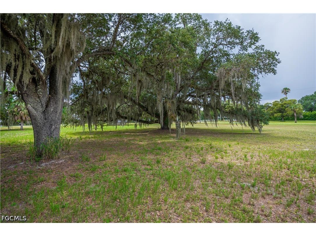 75 Ft Denaud Bridge Way Labelle FL 33935 2026020054 image9