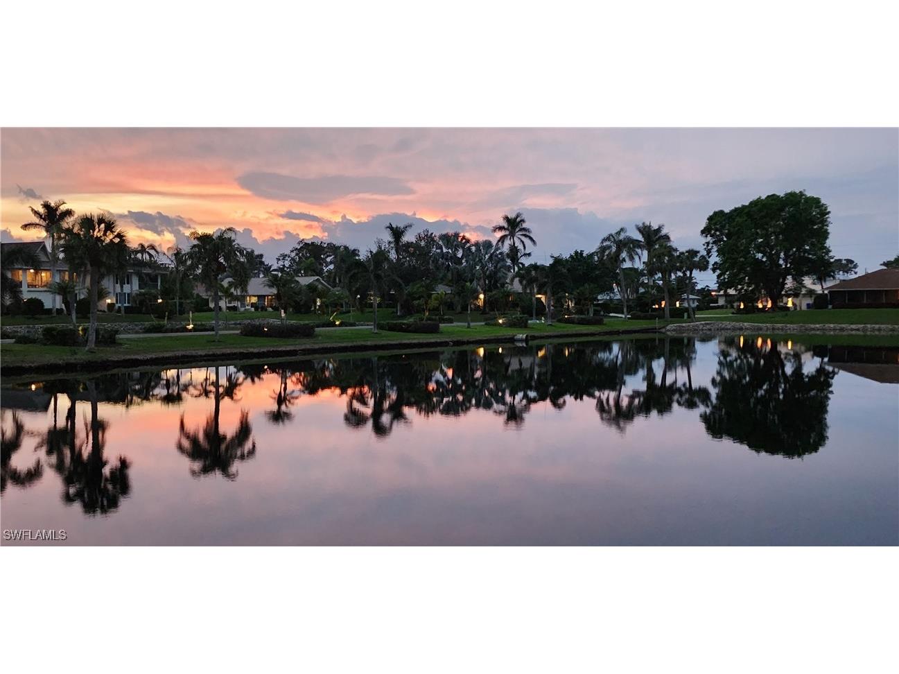 75 Georgetown Boulevard #75 Naples FL 34112 224092830 image1