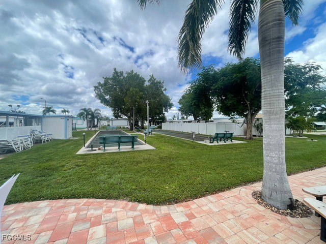75 Hacienda Boulevard Fort Myers FL 33905 2025014498 image13