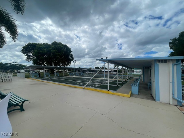 75 Hacienda Boulevard Fort Myers FL 33905 2025014498 image14