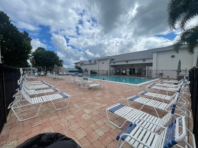 75 Hacienda Boulevard Fort Myers FL 33905 2025014498 image15