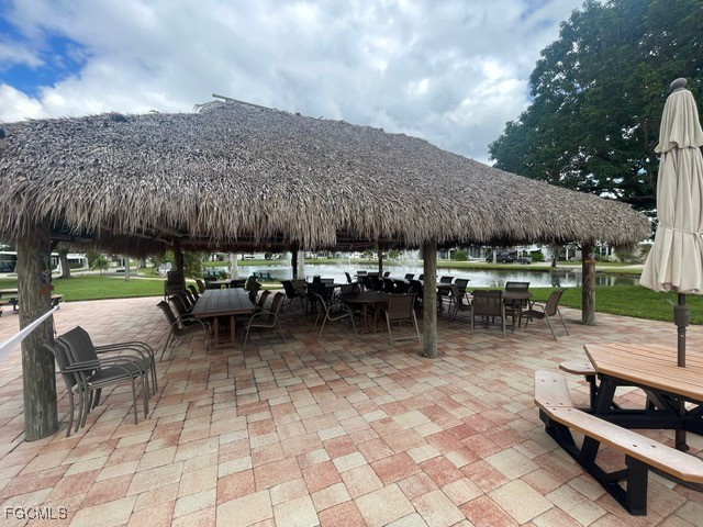 75 Hacienda Boulevard Fort Myers FL 33905 2025014498 image16