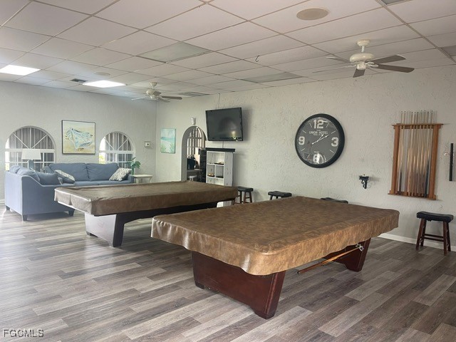 75 Hacienda Boulevard Fort Myers FL 33905 2025014498 image17