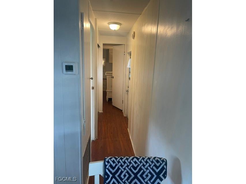 75 Hacienda Boulevard Fort Myers FL 33905 2025014498 image4