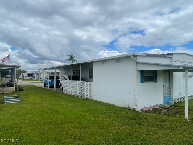 75 Hacienda Boulevard Fort Myers FL 33905 2025014498 image7