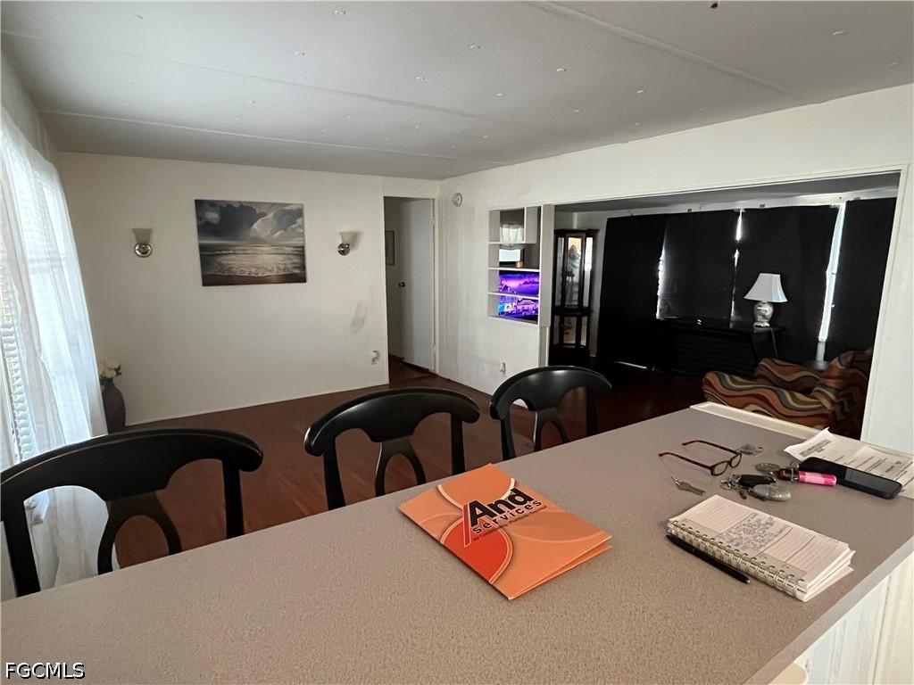 75 Hacienda Boulevard Fort Myers FL 33905 2026022206 image10