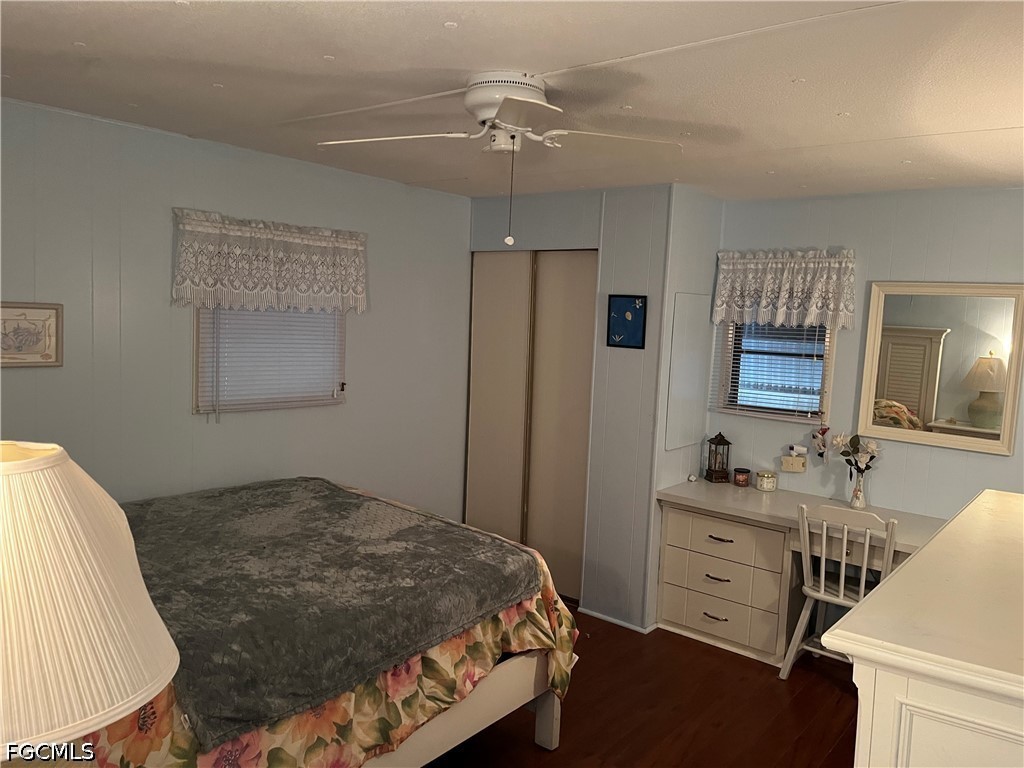 75 Hacienda Boulevard Fort Myers FL 33905 2026022206 image11