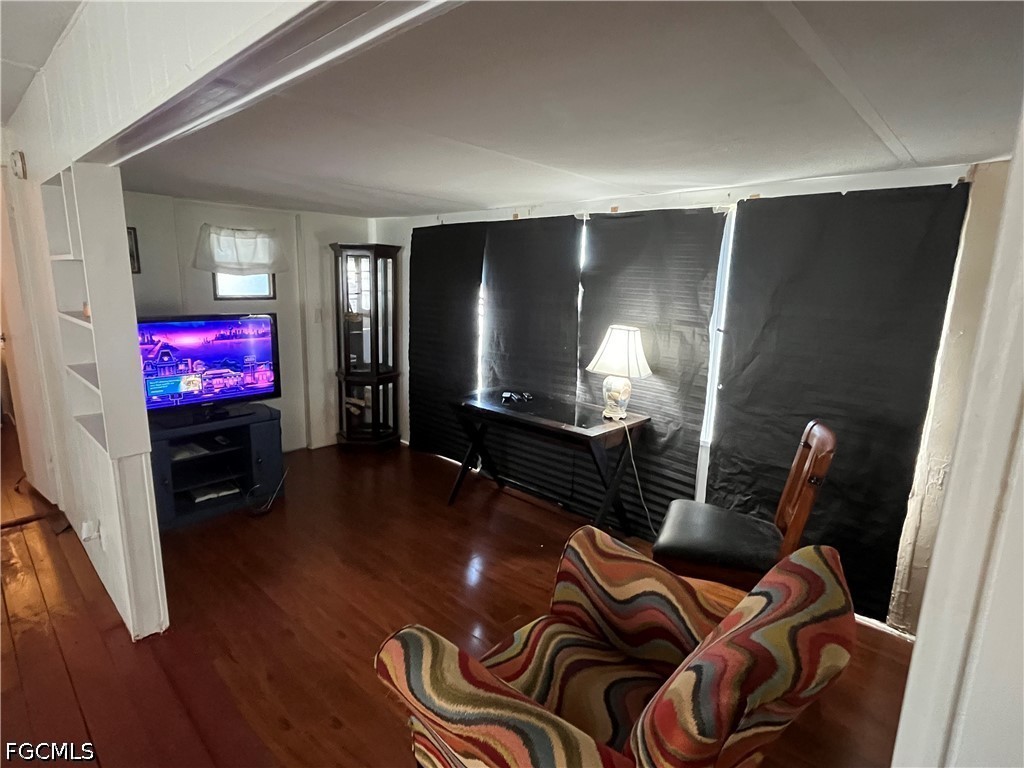 75 Hacienda Boulevard Fort Myers FL 33905 2026022206 image14