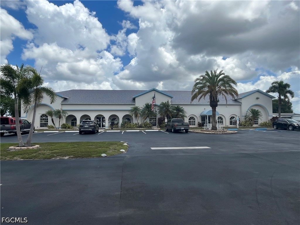 75 Hacienda Boulevard Fort Myers FL 33905 2026022206 image15