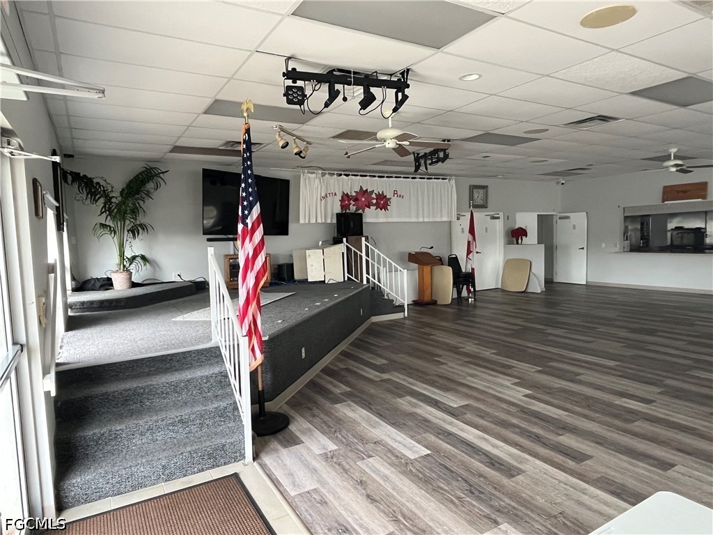 75 Hacienda Boulevard Fort Myers FL 33905 2026022206 image17