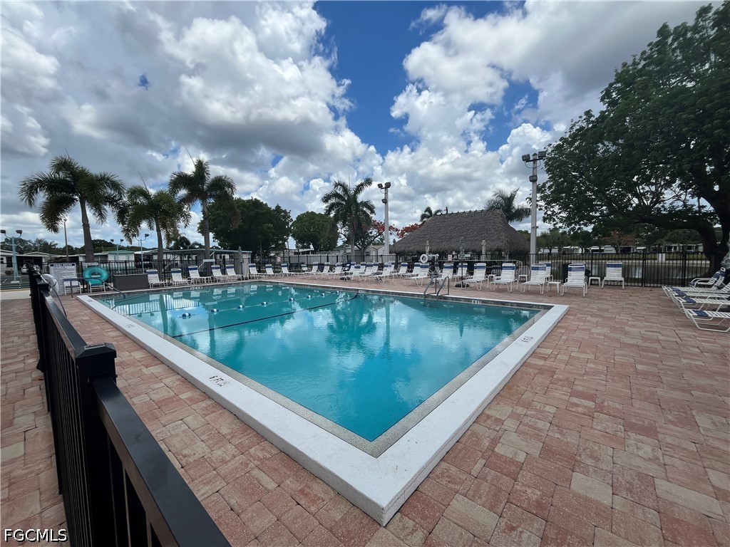 75 Hacienda Boulevard Fort Myers FL 33905 2026022206 image19