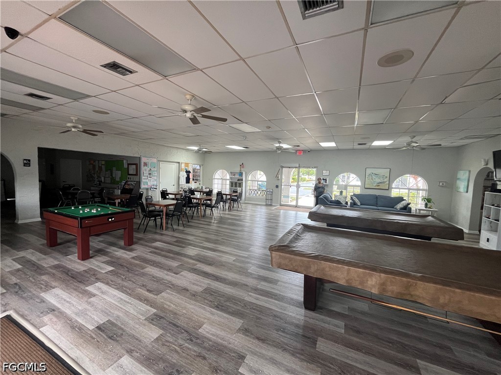 75 Hacienda Boulevard Fort Myers FL 33905 2026022206 image20