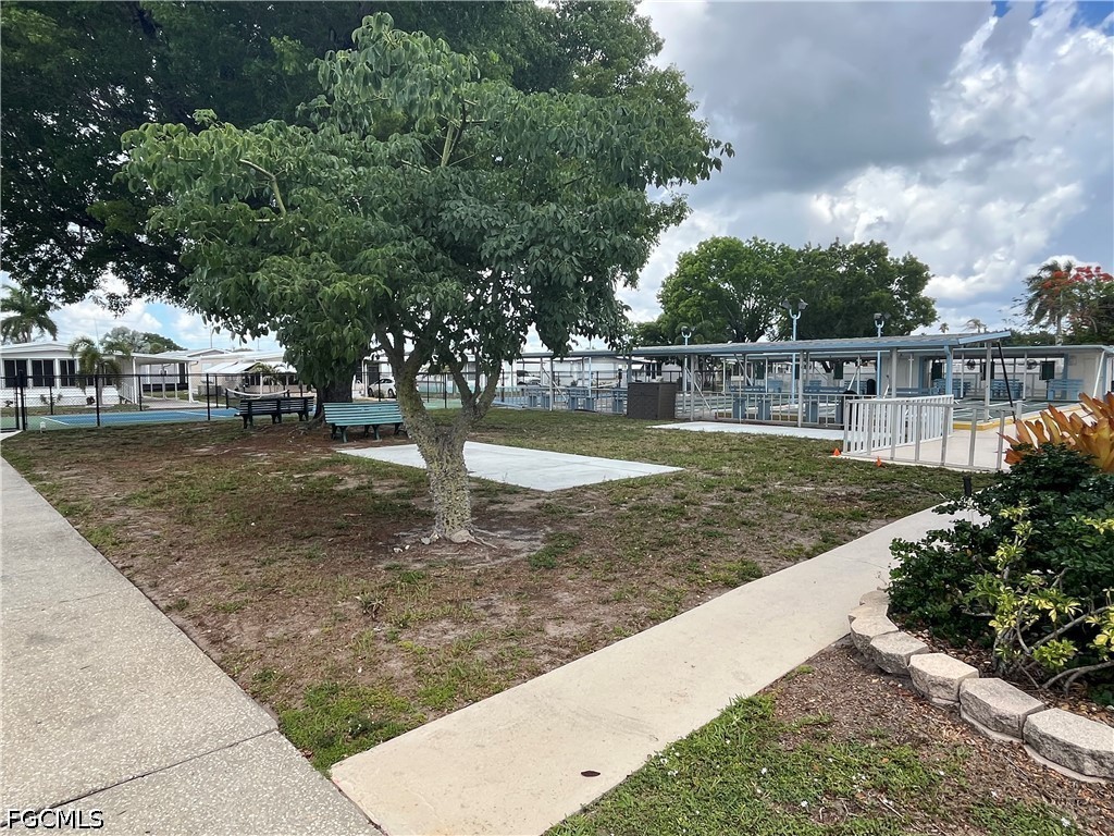 75 Hacienda Boulevard Fort Myers FL 33905 2026022206 image22