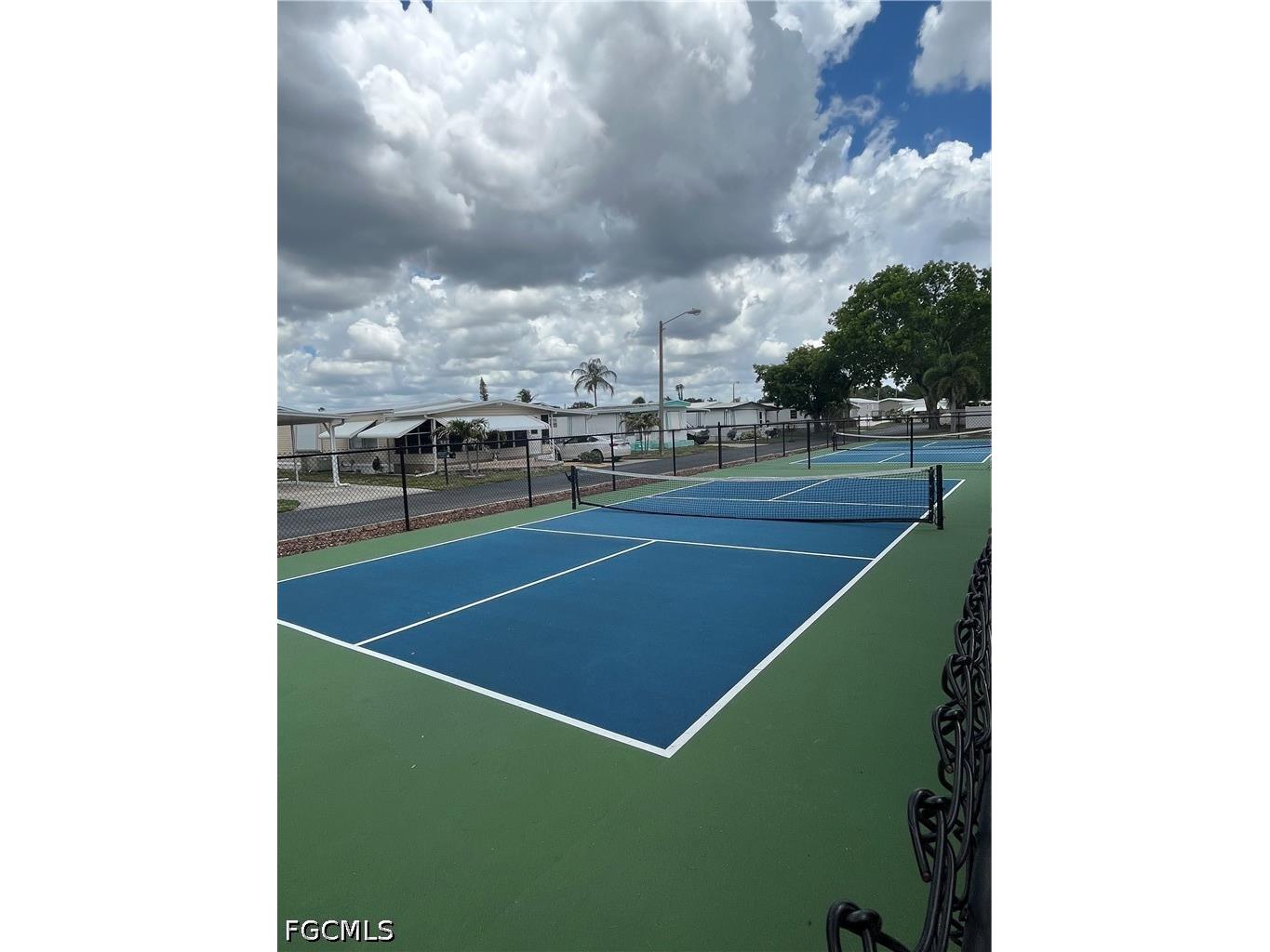 75 Hacienda Boulevard Fort Myers FL 33905 2026022206 image23