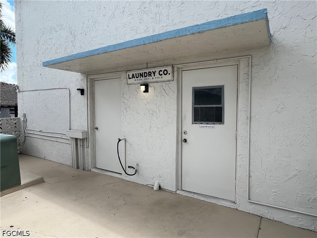 75 Hacienda Boulevard Fort Myers FL 33905 2026022206 image24