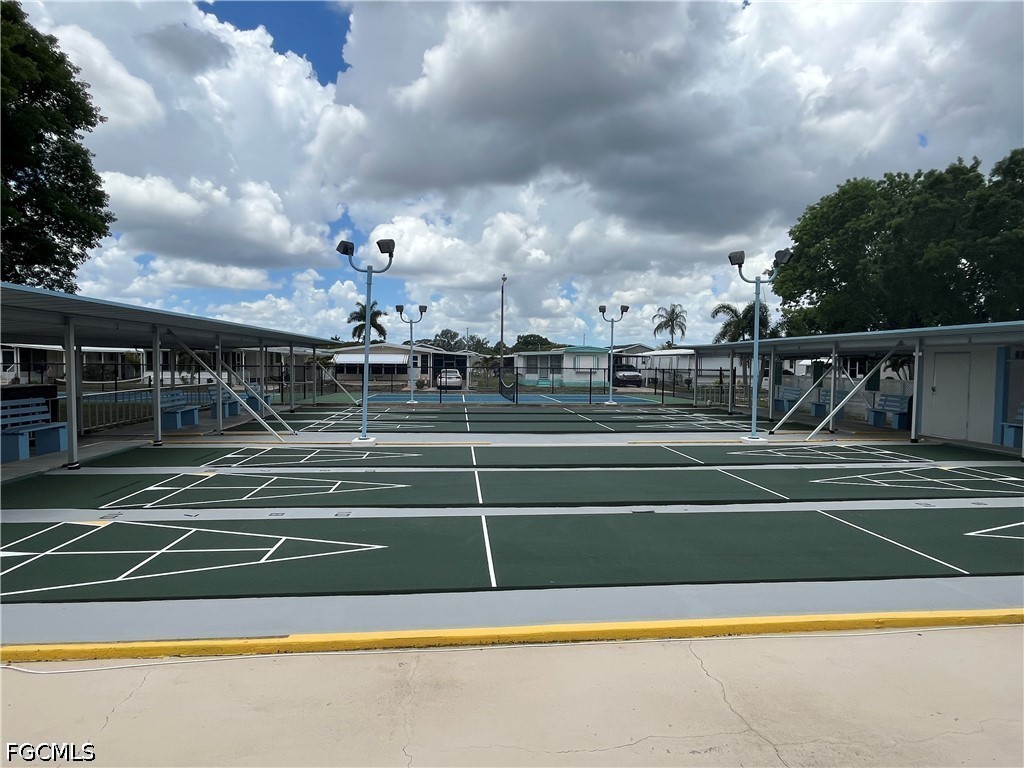 75 Hacienda Boulevard Fort Myers FL 33905 2026022206 image25