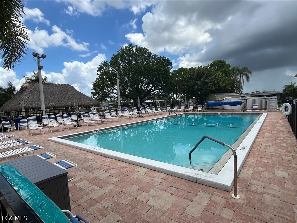 75 Hacienda Boulevard Fort Myers FL 33905 2026022206 image26