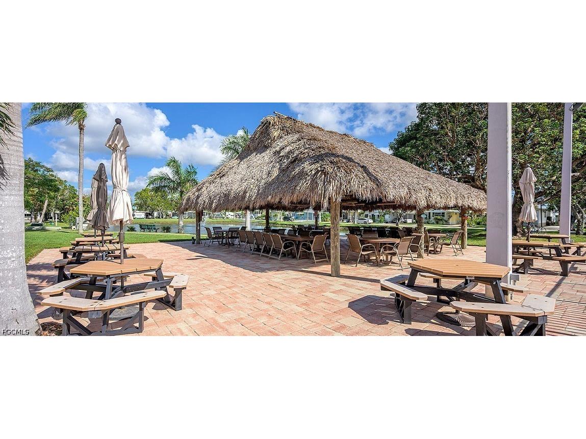 75 Hacienda Boulevard Fort Myers FL 33905 2026022206 image27