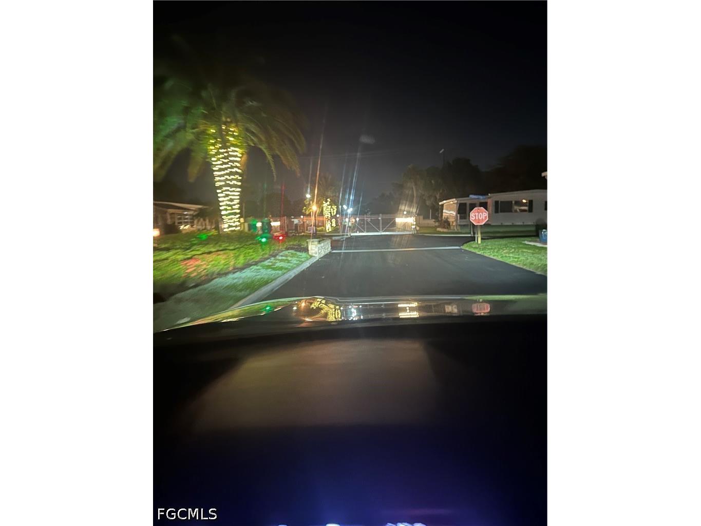 75 Hacienda Boulevard Fort Myers FL 33905 2026022206 image28