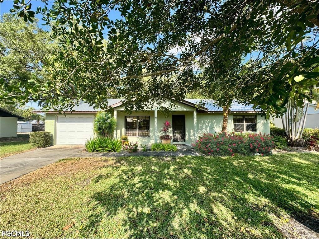 75 Hardee Street Labelle FL 33935 2026029675 image1