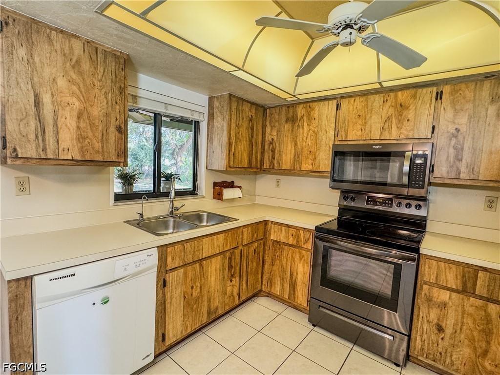 75 Hardee Street Labelle FL 33935 2026029675 image10
