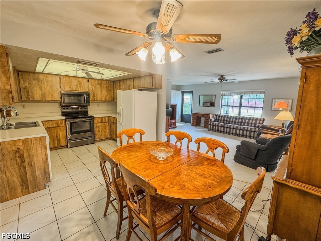 75 Hardee Street Labelle FL 33935 2026029675 image11