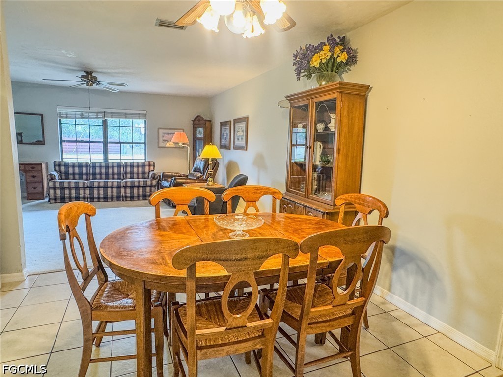 75 Hardee Street Labelle FL 33935 2026029675 image12