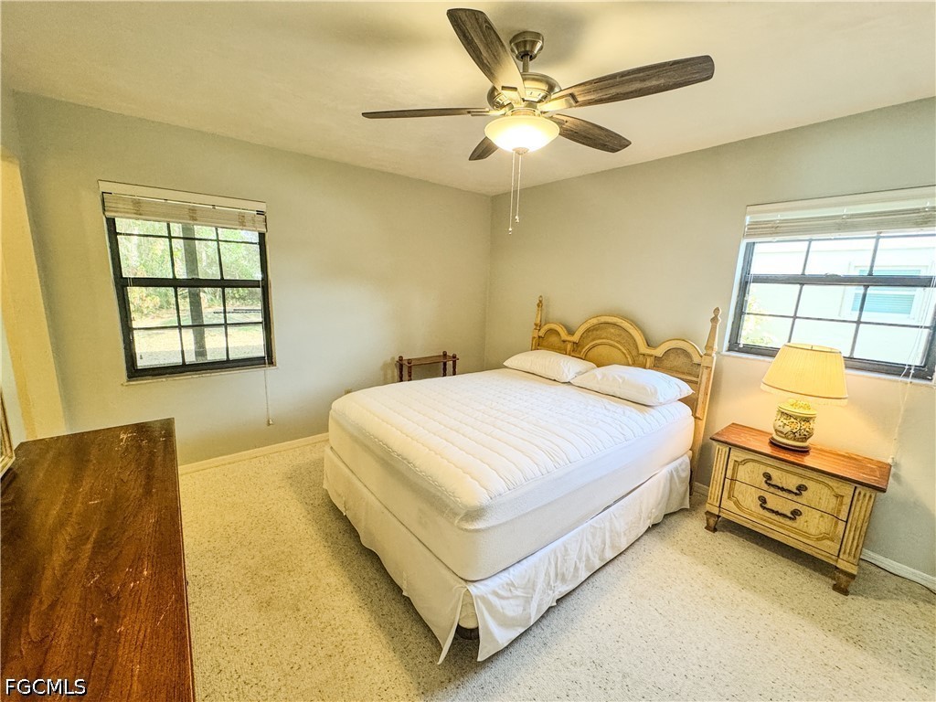 75 Hardee Street Labelle FL 33935 2026029675 image13