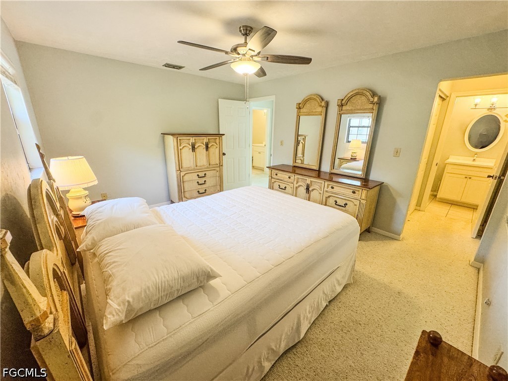 75 Hardee Street Labelle FL 33935 2026029675 image14
