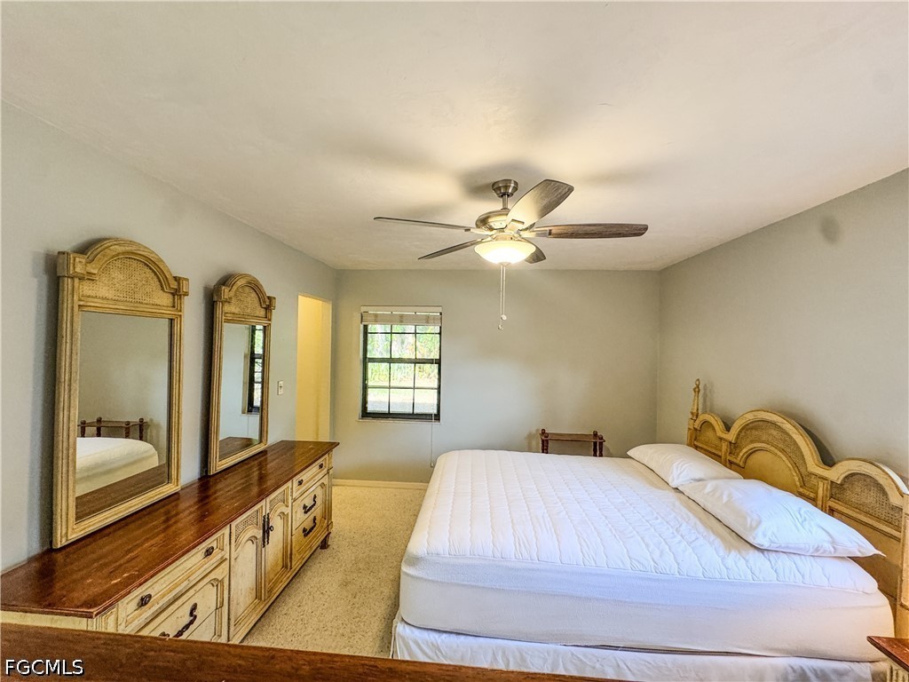 75 Hardee Street Labelle FL 33935 2026029675 image15