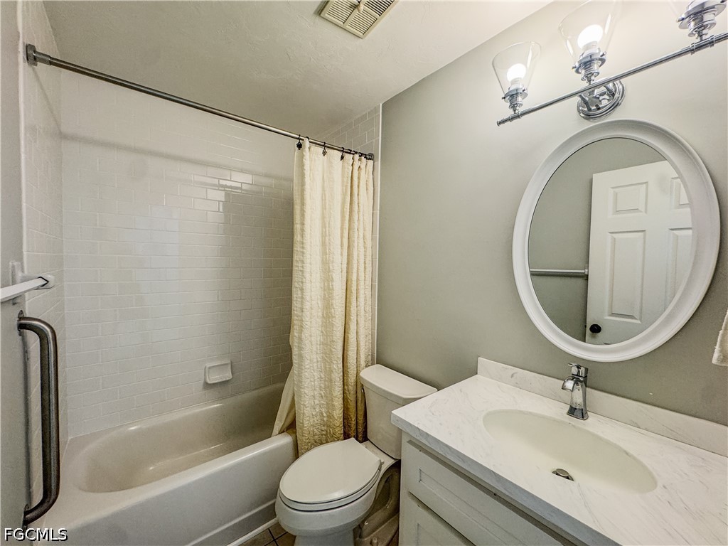 75 Hardee Street Labelle FL 33935 2026029675 image16