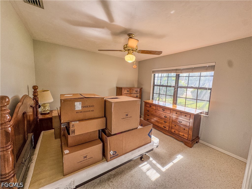 75 Hardee Street Labelle FL 33935 2026029675 image17