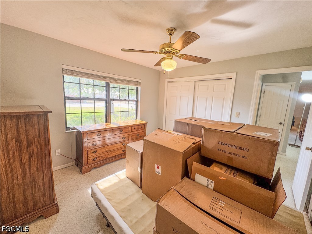 75 Hardee Street Labelle FL 33935 2026029675 image18