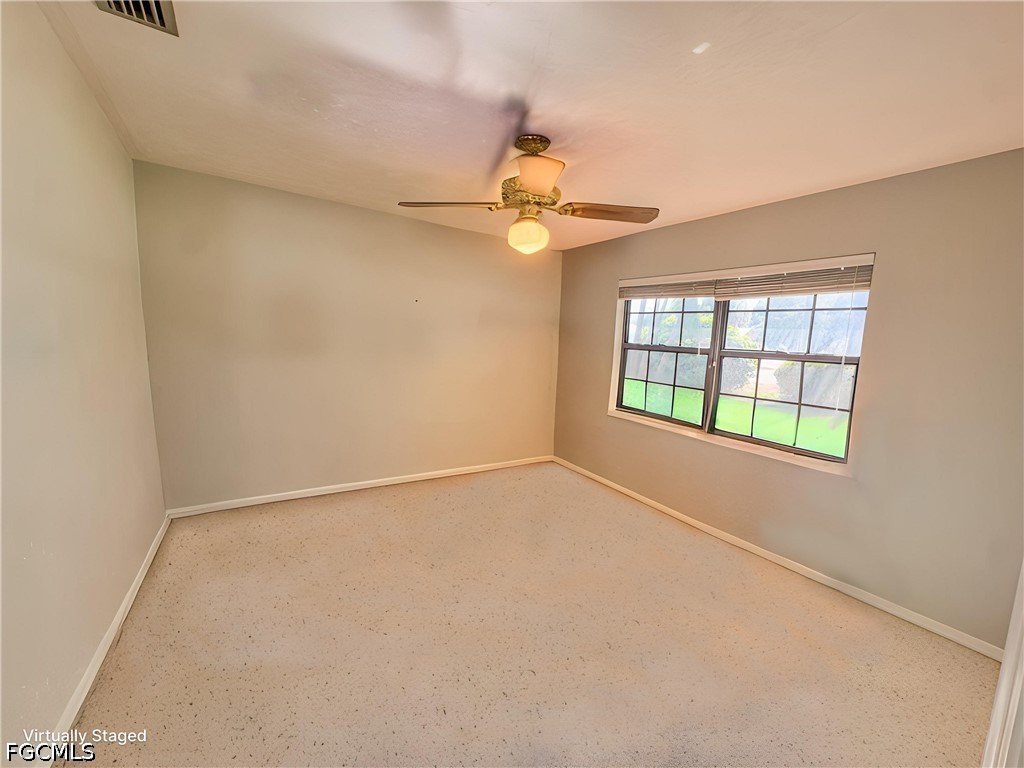 75 Hardee Street Labelle FL 33935 2026029675 image19