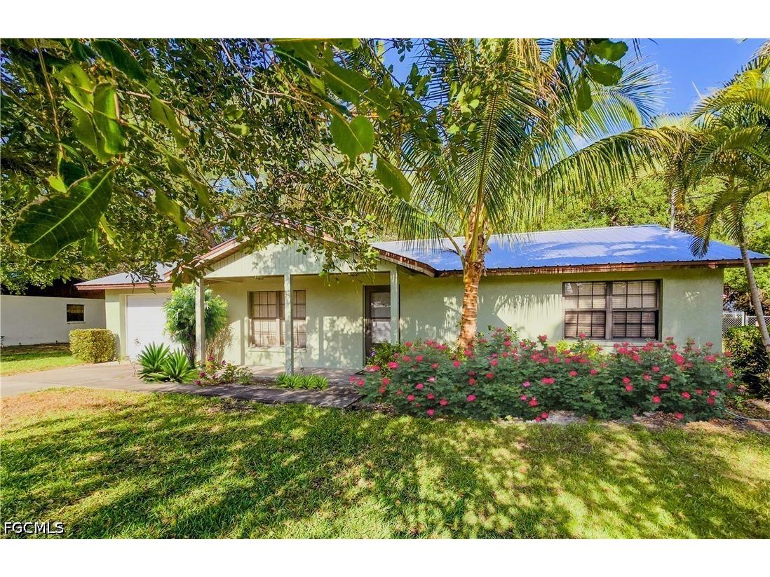 75 Hardee Street Labelle FL 33935 2026029675 image2