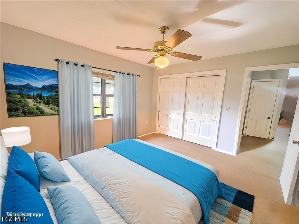 75 Hardee Street Labelle FL 33935 2026029675 image20