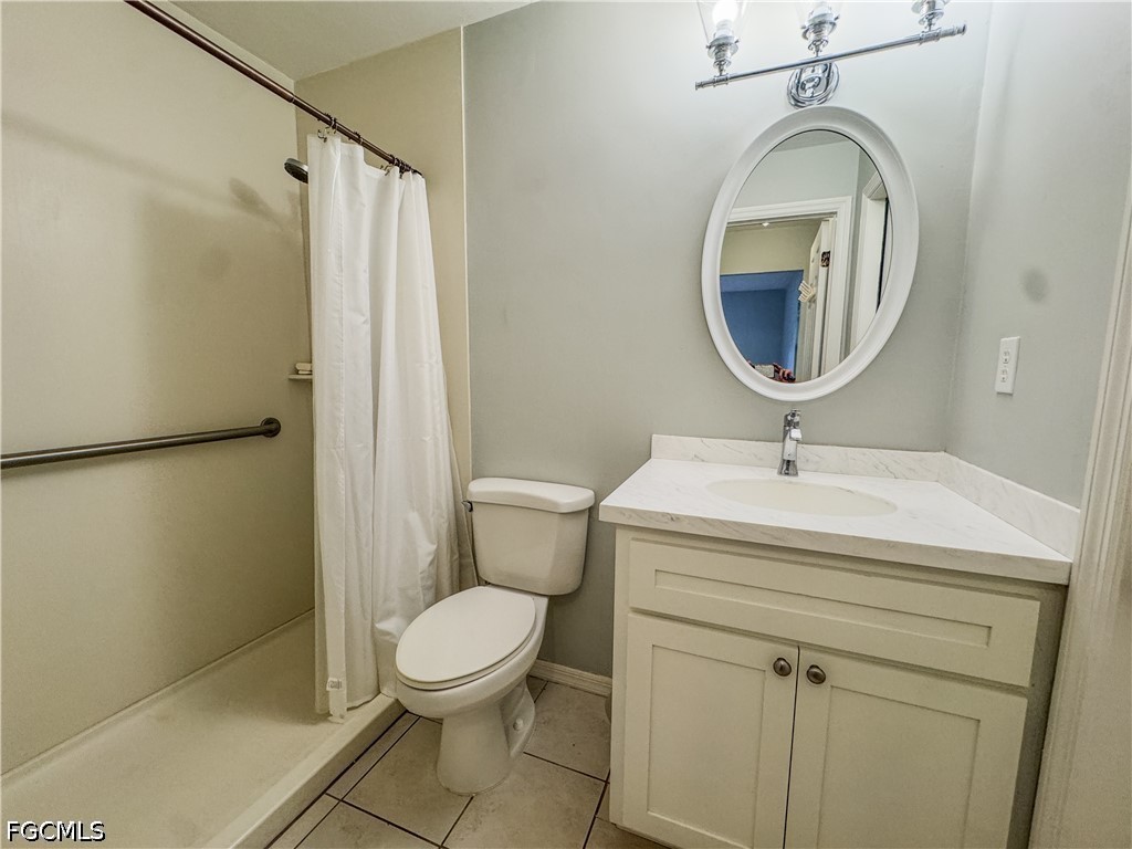 75 Hardee Street Labelle FL 33935 2026029675 image21