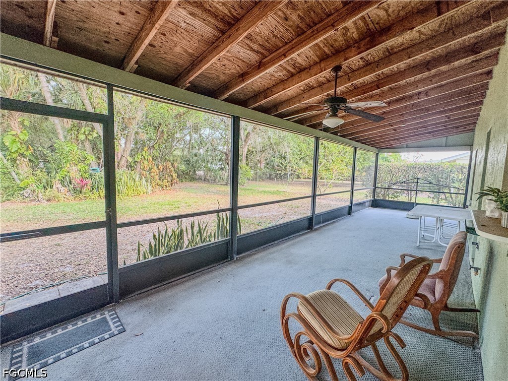 75 Hardee Street Labelle FL 33935 2026029675 image22