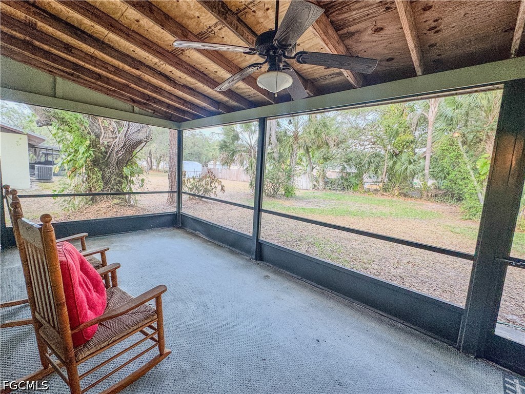 75 Hardee Street Labelle FL 33935 2026029675 image23