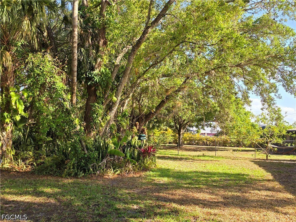 75 Hardee Street Labelle FL 33935 2026029675 image24