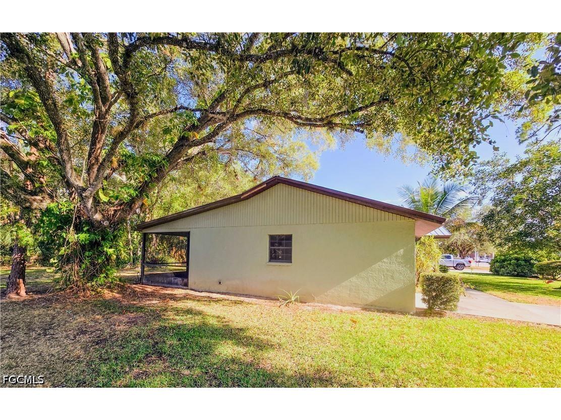 75 Hardee Street Labelle FL 33935 2026029675 image3