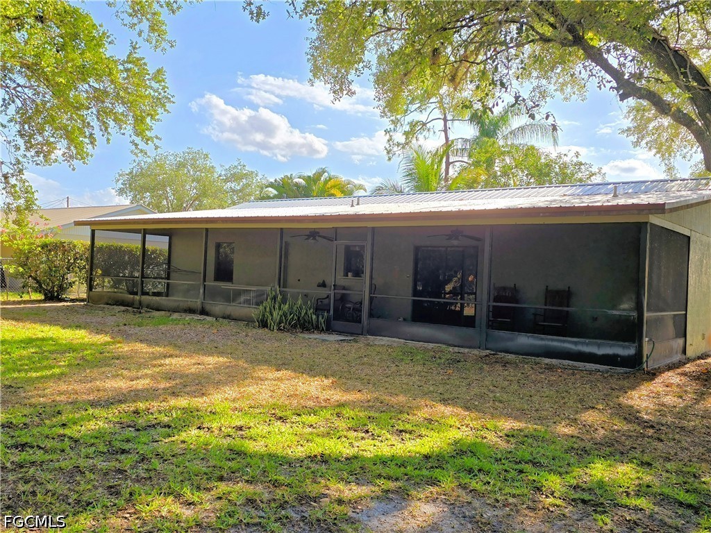 75 Hardee Street Labelle FL 33935 2026029675 image4