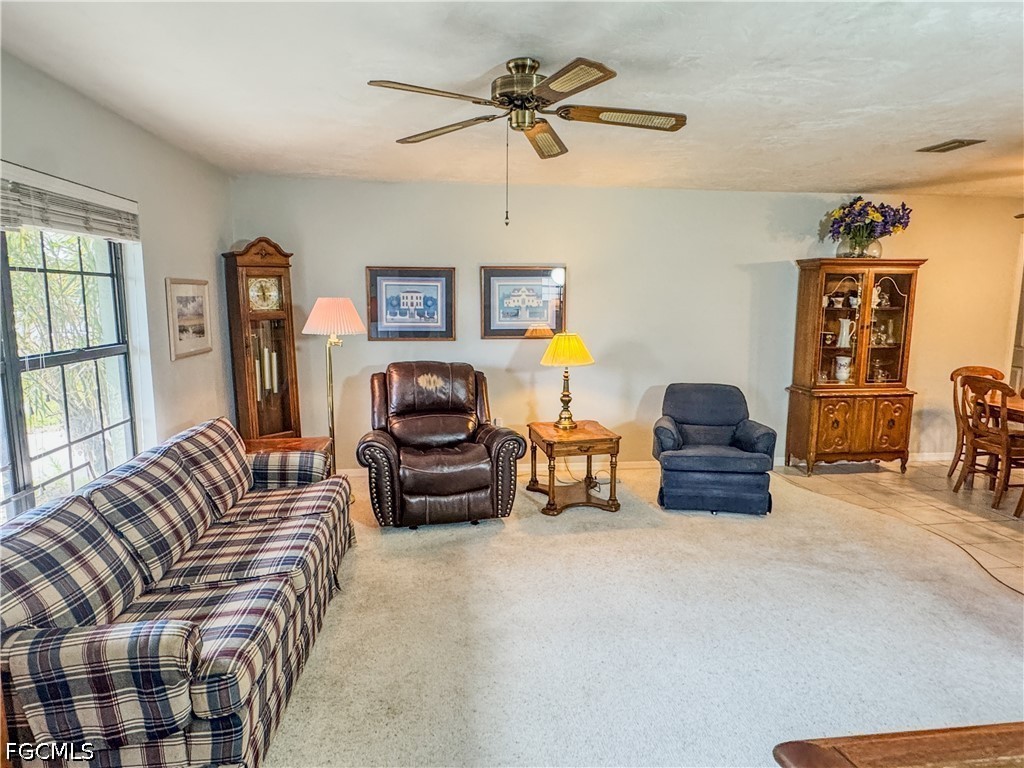 75 Hardee Street Labelle FL 33935 2026029675 image5