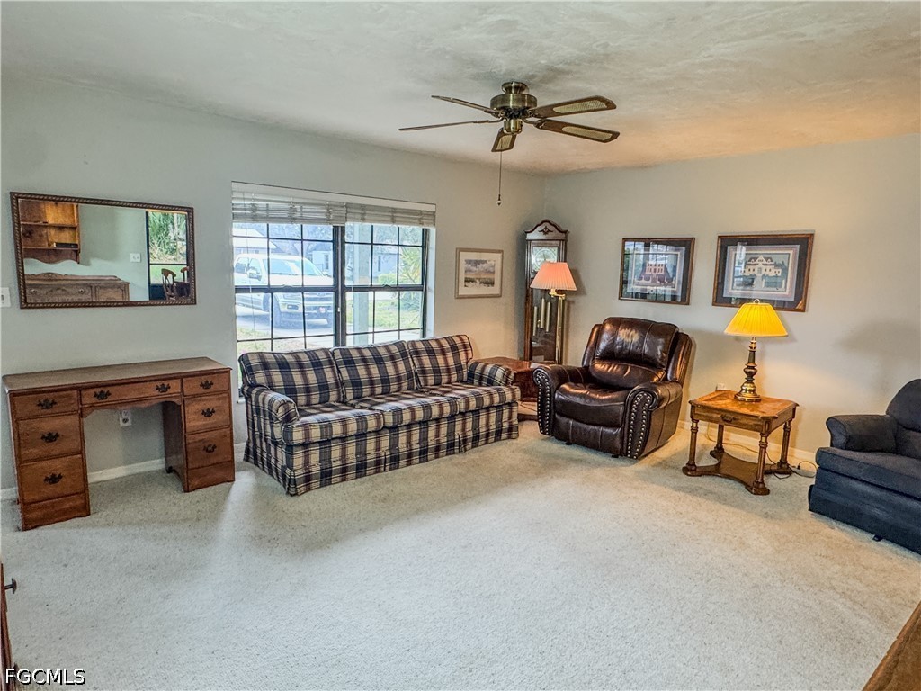 75 Hardee Street Labelle FL 33935 2026029675 image6
