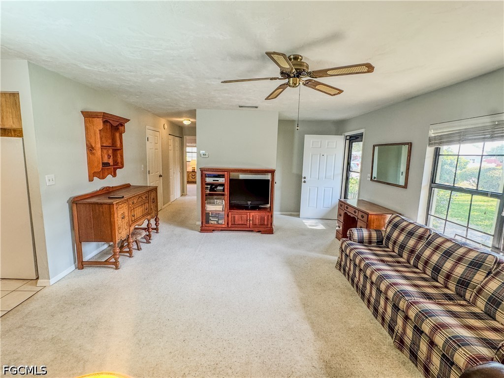 75 Hardee Street Labelle FL 33935 2026029675 image7
