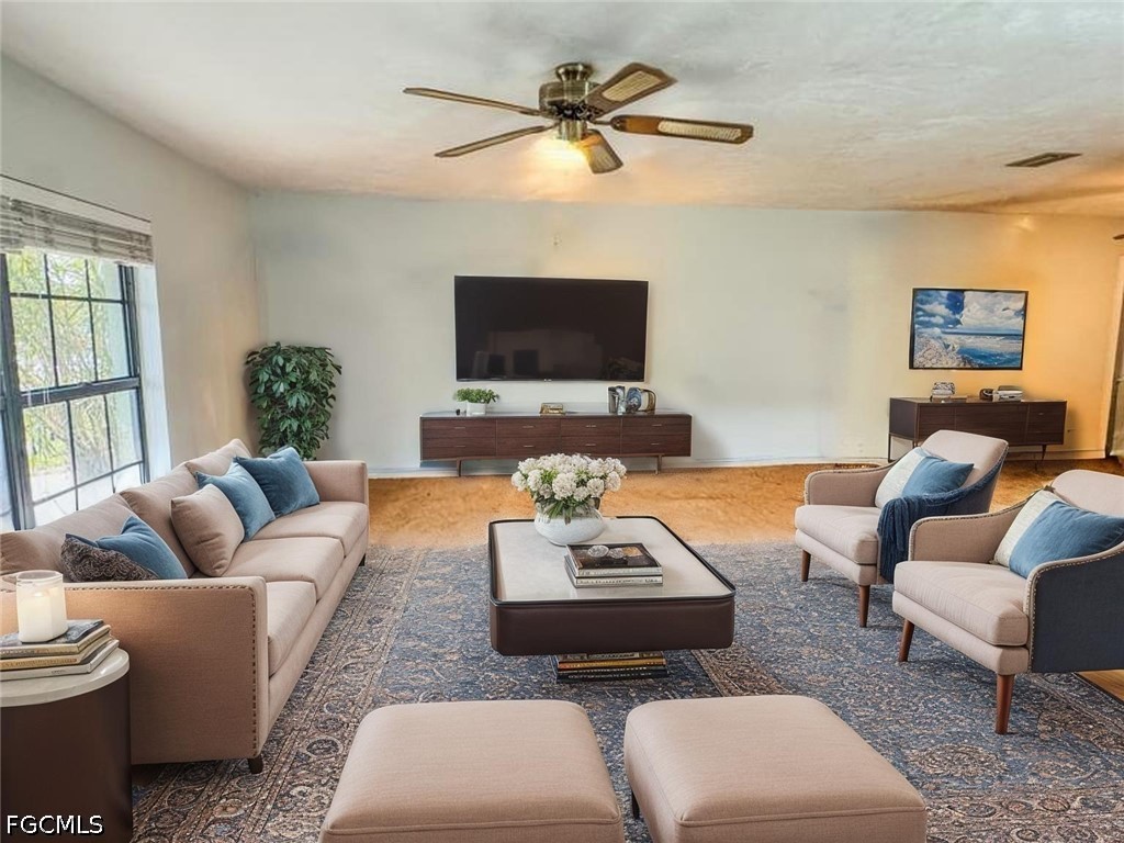 75 Hardee Street Labelle FL 33935 2026029675 image8