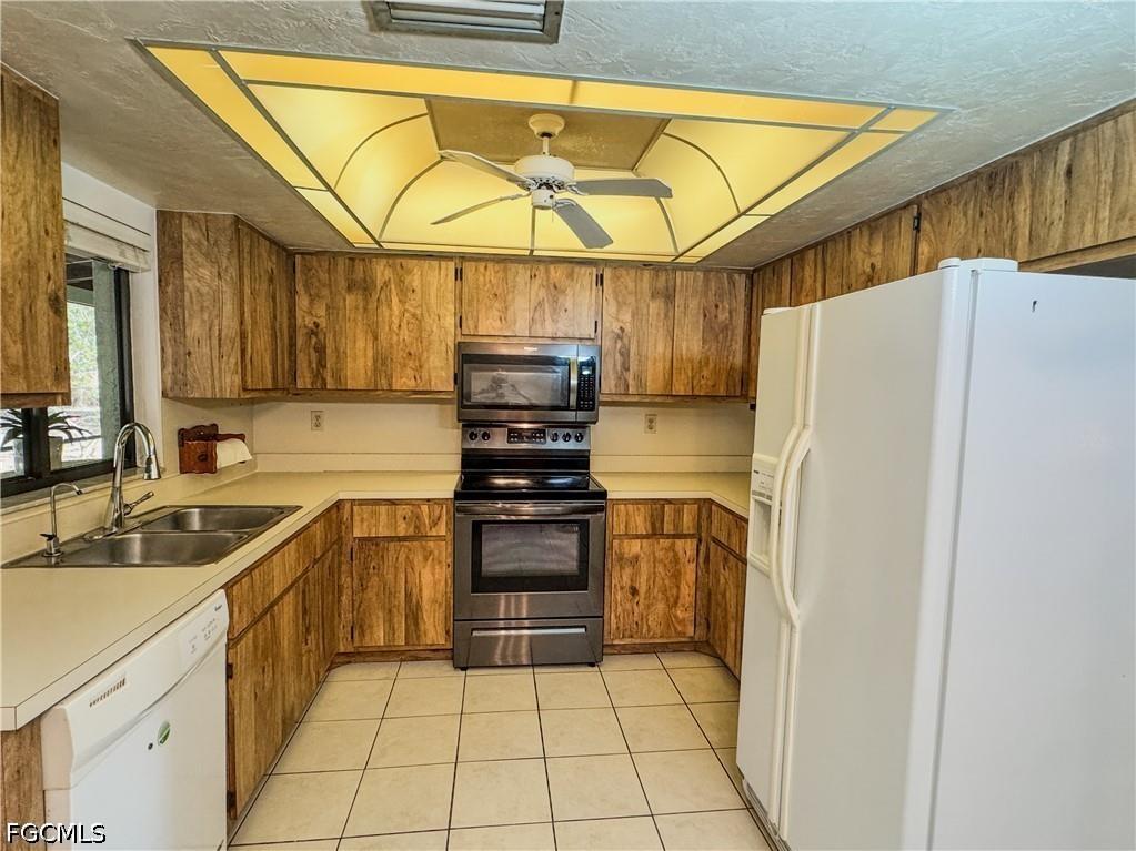 75 Hardee Street Labelle FL 33935 2026029675 image9