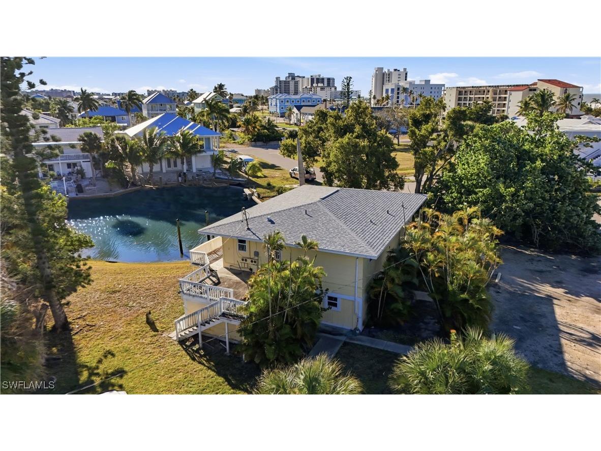75 Mound Road Fort Myers Beach FL 33931 226002282 image10