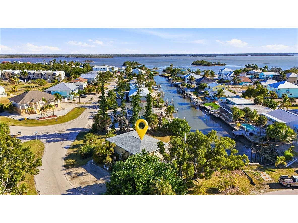 75 Mound Road Fort Myers Beach FL 33931 226002282 image11