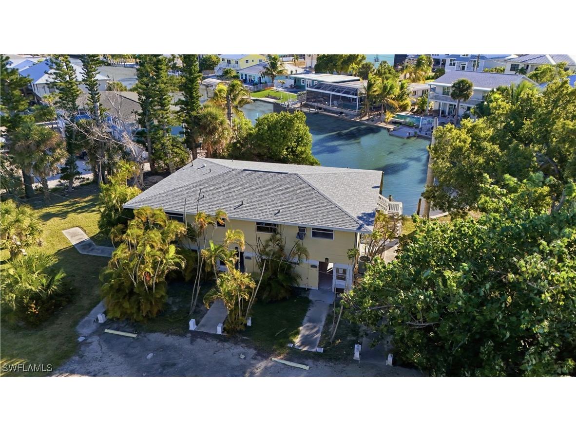75 Mound Road Fort Myers Beach FL 33931 226002282 image12